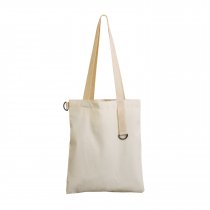 Шоппер Superbag Casual, песочный