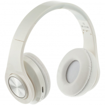 Беспроводные наушники Uniscend Sound Joy, черные