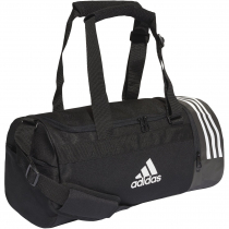 Сумка-рюкзак «Convertible Duffle Bag»