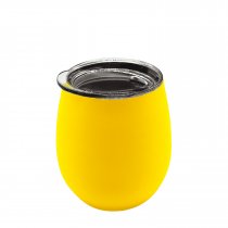 Кофер софт-тач KID, черный