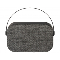 Портативная колонка mysound BT-22