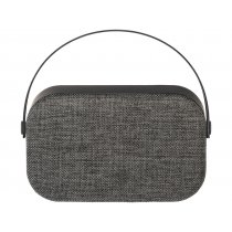 Портативная колонка mysound BT-22