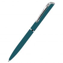 Ручка металлическая Miura