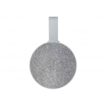Портативная акустика «Mysound BT-35», красная