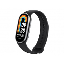 Фитнес трекер Xiaomi Smart Band 8