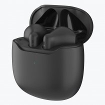 Беспроводные наушники с микрофоном Air Urban, TWS, BT 5.3, 320 мАч