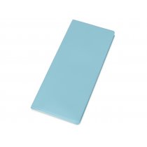 Дорожный органайзер Weekend, темно-синий