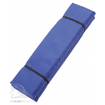 Коврик складной «Турпоход»