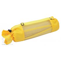 Циновка пляжная «Атолл»