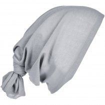 Многофункциональная бандана Bolt, оранжевая