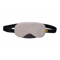 Маска для глаз Luxury Eye Mask