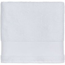 Полотенце Peninsula Medium, розовое