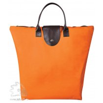 Сумка «Glam UP» Сумка «Glam UP»