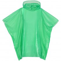 Дождевик-пончо RainProof, синий