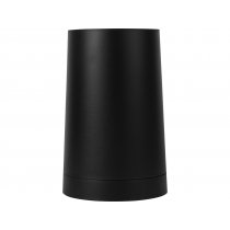 Охладитель для вина Cooler Pot, черный Охладитель для вина Cooler Pot, черный