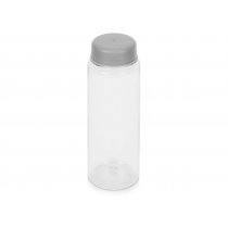 Бутылка для воды Candy, салатовая