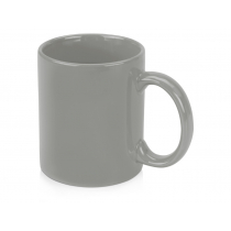 Кружка Марго, оранжевая