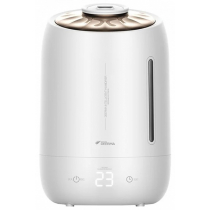 Увлажнитель воздуха Xiaomi Deerma Humidifier White