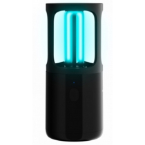 Лампа бактерицидная ультрафиолетовая Xiaomi Xiaoda UVC Disinfection Lamp Лампа бактерицидная ультрафиолетовая Xiaomi Xiaoda UVC Disinfection Lamp