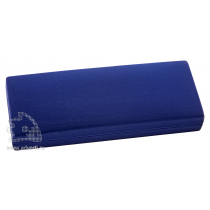 Футляр «Элегия»