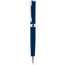 Ручка COSMO MIRROR, синяя