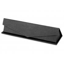 Подарочная коробка для ручек Бристоль