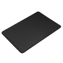 Коврик для мыши GLIDE M