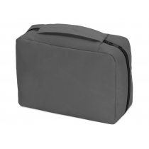 Несессер для путешествий Promo, желтый