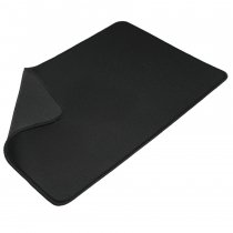 Коврик для мыши GLIDE M