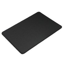 Коврик для мыши GLIDE M