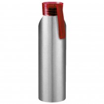 Бутылка для воды VIKING SILVER, зеленая Бутылка для воды VIKING SILVER, зеленая