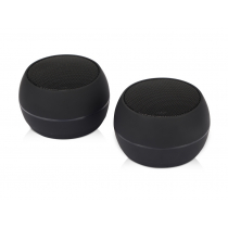 Портативные стереоколонки Tunes