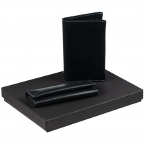 Набор Apache Passkey, синий