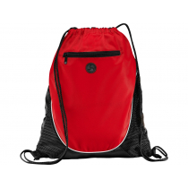 Рюкзак Peek, черный