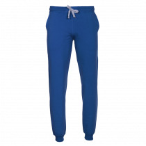 Брюки спортивные Stan Jump, мужские, синие Брюки спортивные Stan Jump, мужские, синие