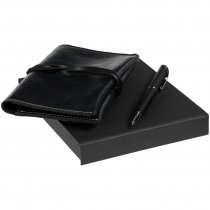 Набор Hoop, зеленый