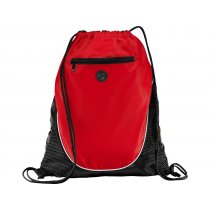 Рюкзак Peek, черный