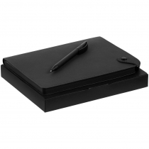 Набор Espresso, фиолетовый