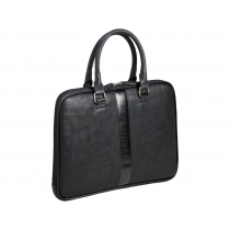 Сумка для ноутбука «Doсk»