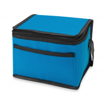 Сумка-холодильник «Альбертина»