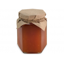 Конфитюр Абрикос