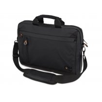 Сумка для ноутбука «Блек», Voyager