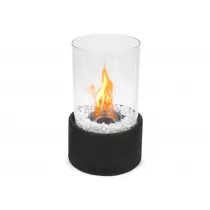 Биокамин Hygge