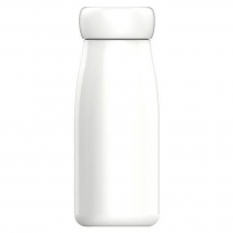 Термос Xiaomi Fun Home Accompanying Vacuum Flask, синий