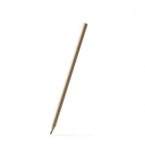 Карандаш PARTAS