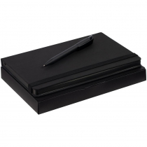 Набор Shall Color, фиолетовый