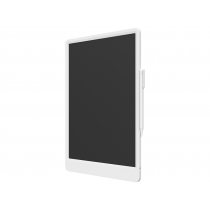 Планшет графический Mi LCD Writing Tablet 13.5 Планшет графический Mi LCD Writing Tablet 13.5