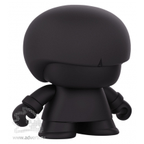 USB Hub XOOPAR BOY