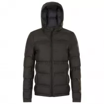 Куртка Ridley Women, женская Куртка Ridley Women, женская