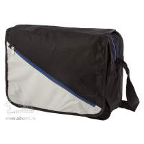 Сумка для документов «Briefing»